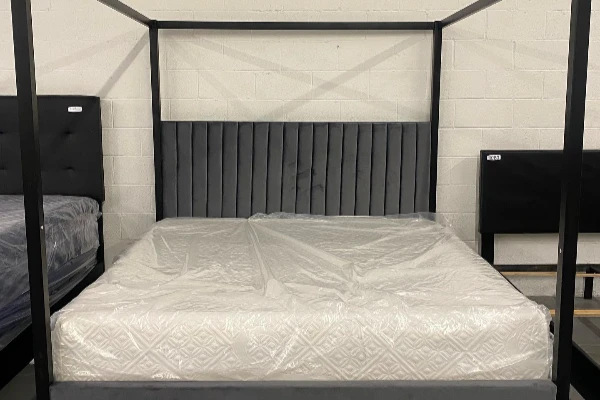 Cornerstone & Cross Furniture, LLC's Other Services