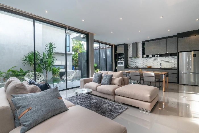 How Layout Affects Living Room Furniture Fit in Marietta, GA How Layout Affects Living Room Furniture Fit in Marietta, GA