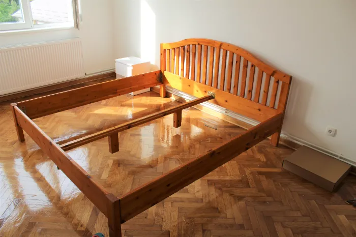 Maintaining Bed Frames for Long Term Use in Marietta, GA Maintaining Bed Frames for Long Term Use in Marietta, GA