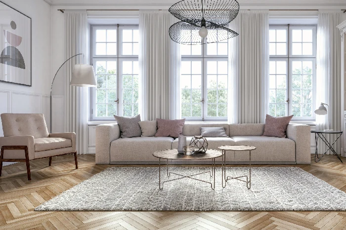 Maintaining Living Room Sets for Longevity Marietta, GA Maintaining Living Room Sets for Longevity Marietta, GA