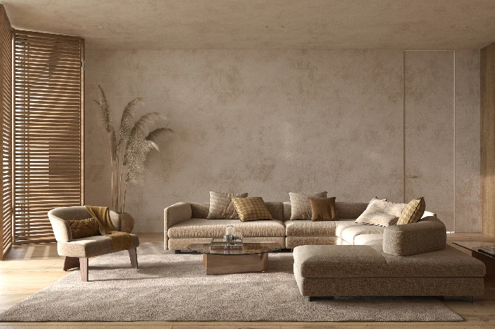 Maintaining Living Room Sets for Longevity in Marietta, GA Maintaining Living Room Sets for Longevity in Marietta, GA