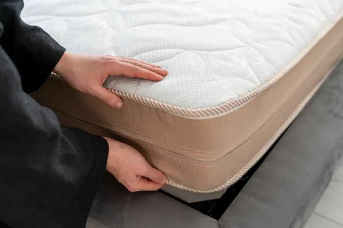 Understanding Mattress Longevity and Wear in Marietta, GA Understanding Mattress Longevity and Wear in Marietta, GA